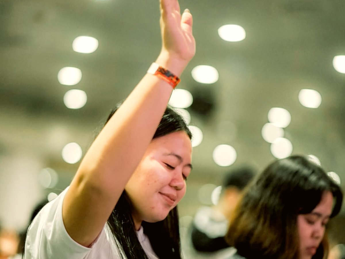Worship